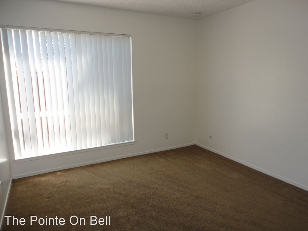 1628 Bell Street - Photo 10