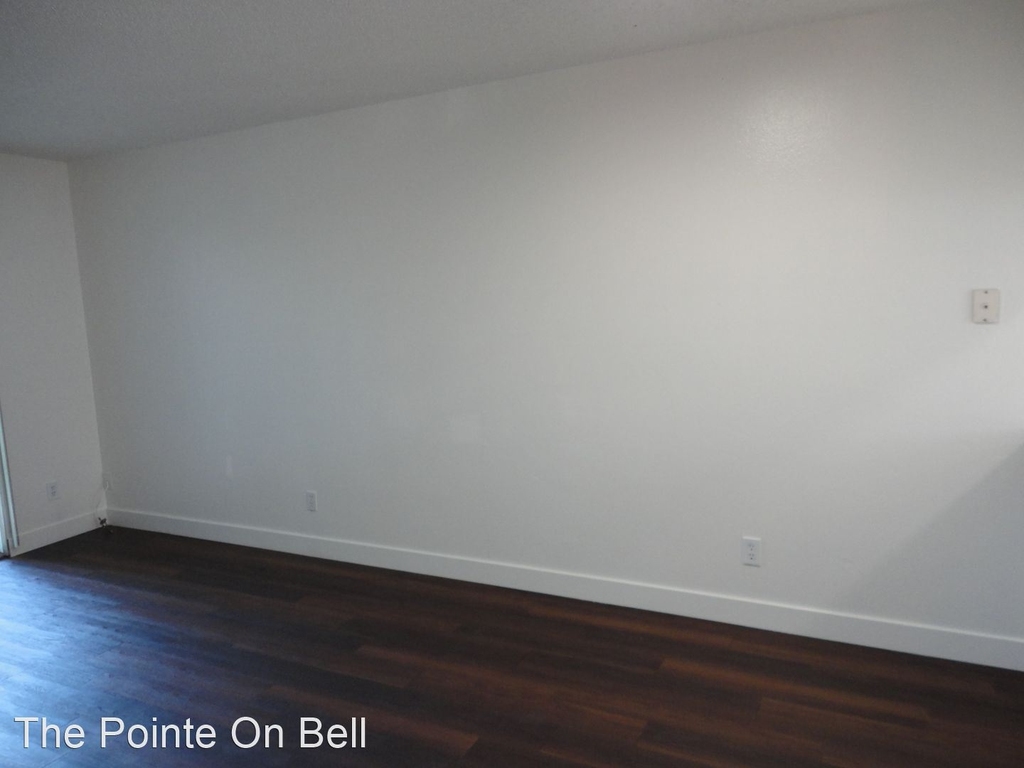 1628 Bell Street - Photo 18