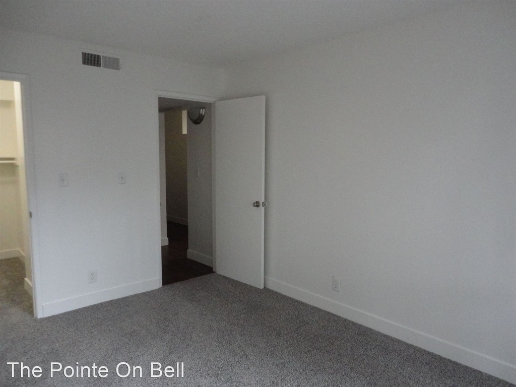 1628 Bell Street - Photo 39