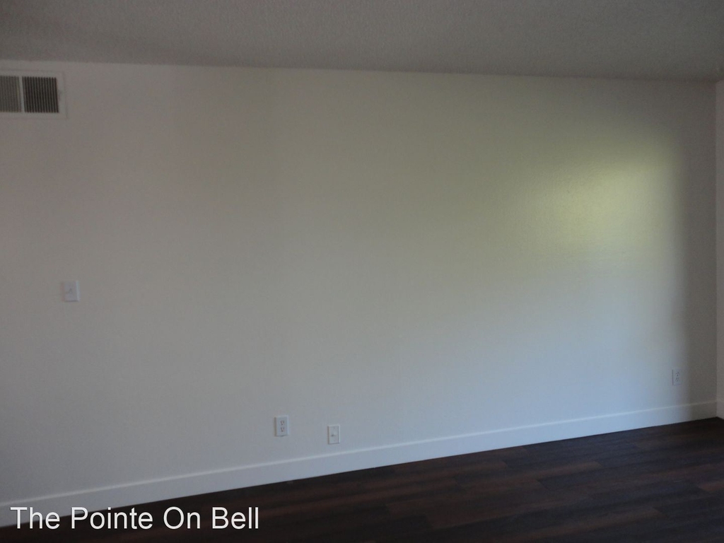 1628 Bell Street - Photo 21