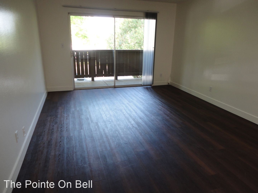 1628 Bell Street - Photo 31