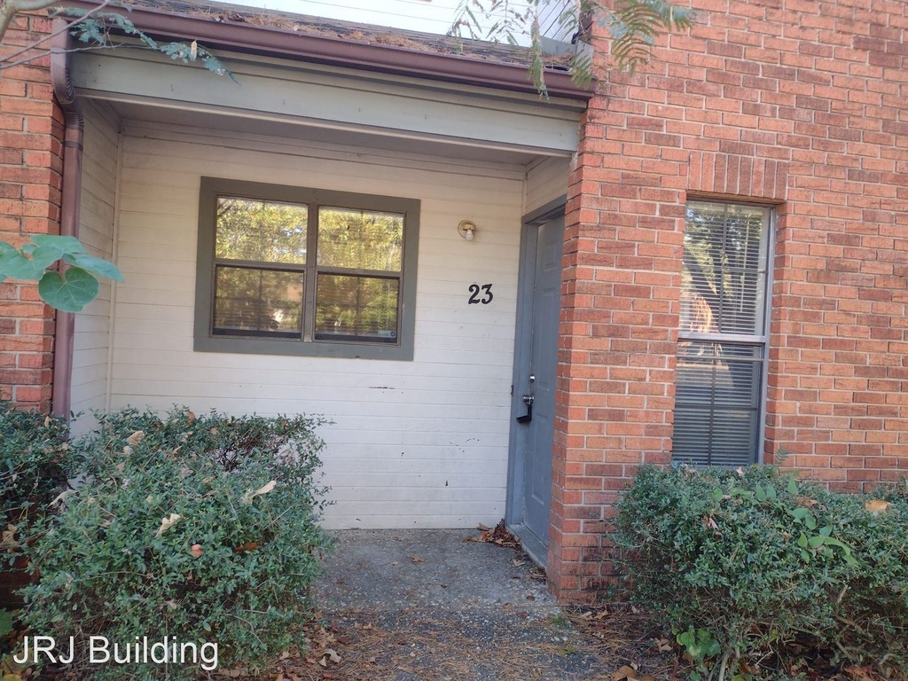 301 Pine Forest Circle - Photo 18