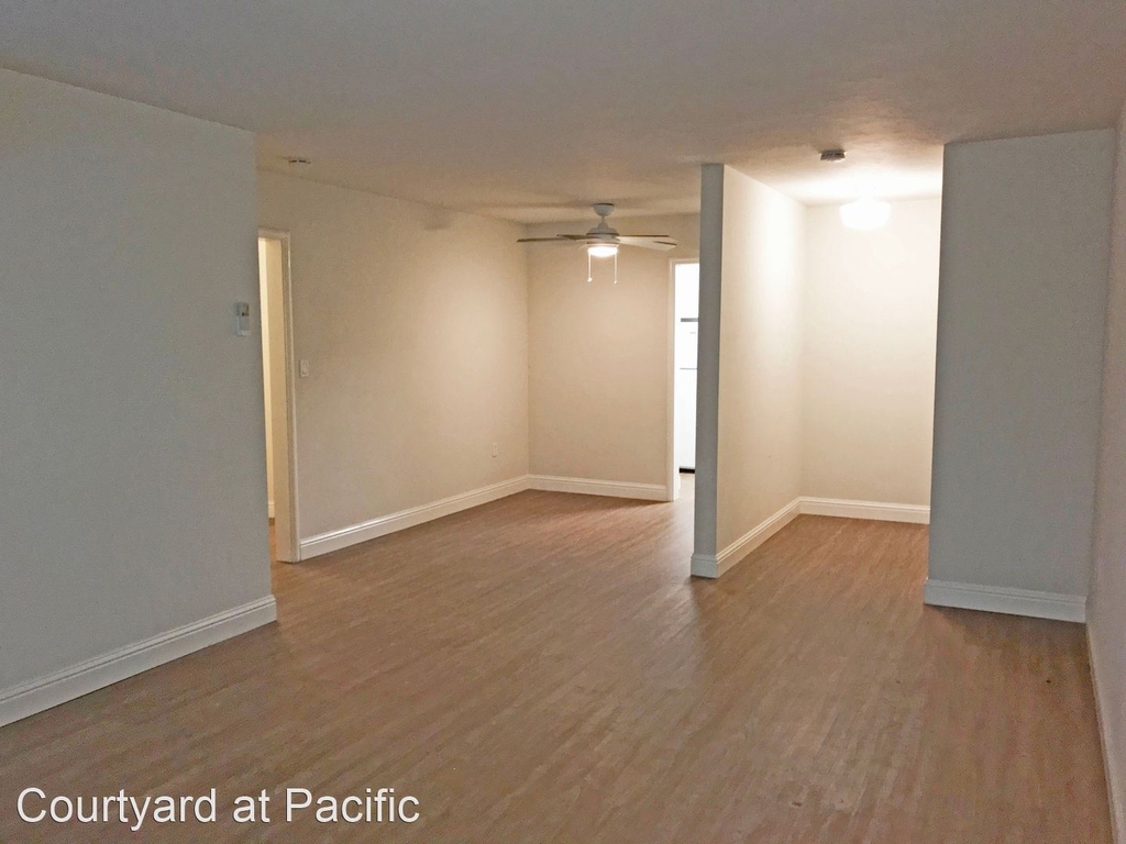 3301 Pacific Avenue - Photo 0