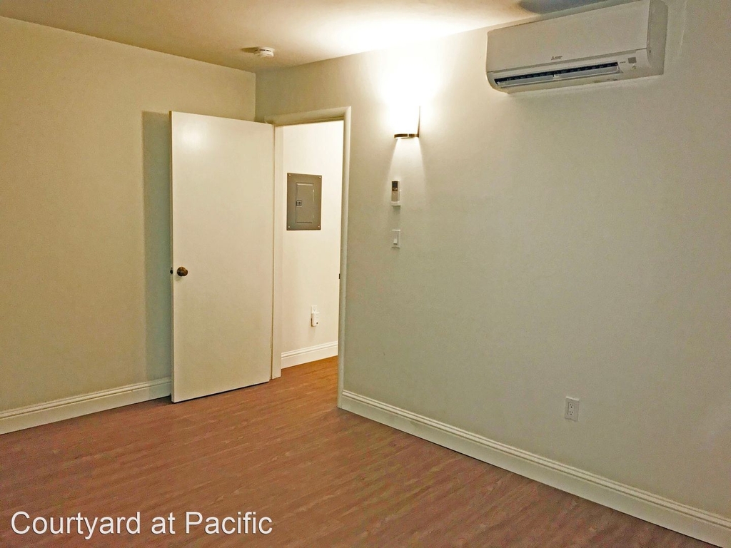 3301 Pacific Avenue - Photo 7