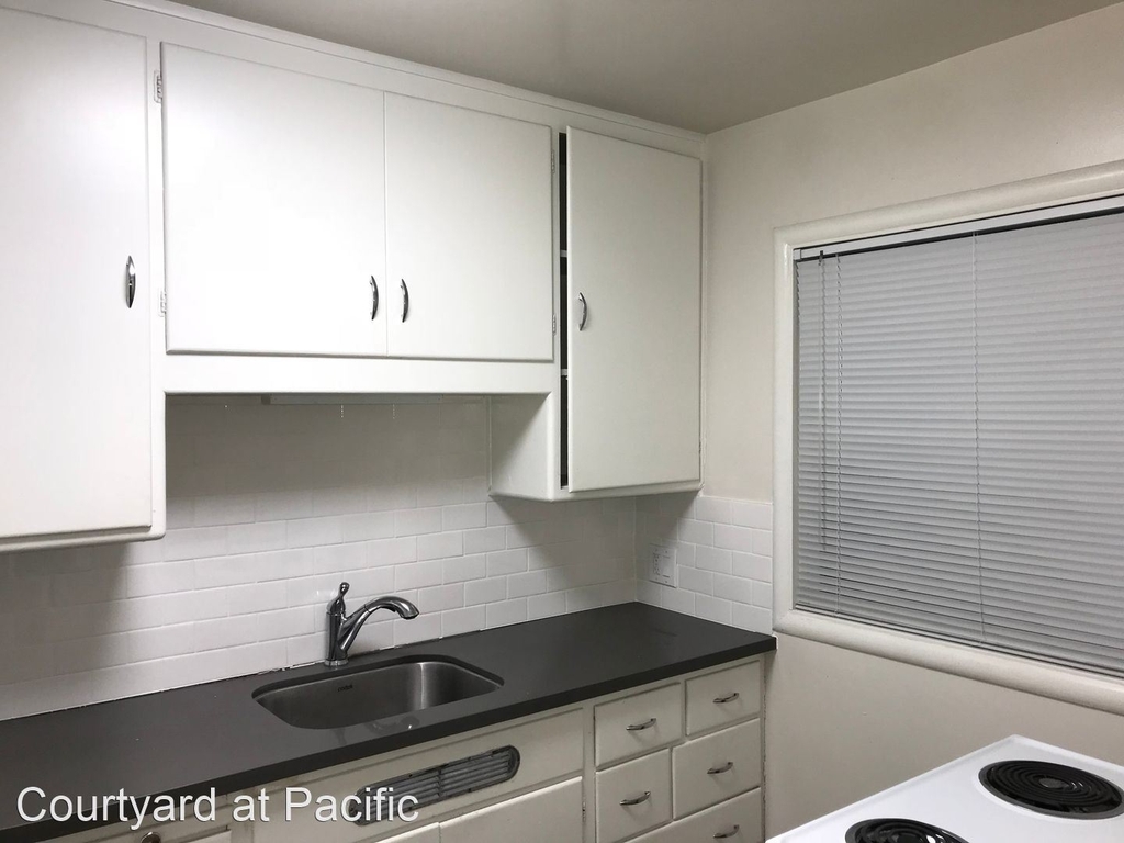 3301 Pacific Avenue - Photo 4