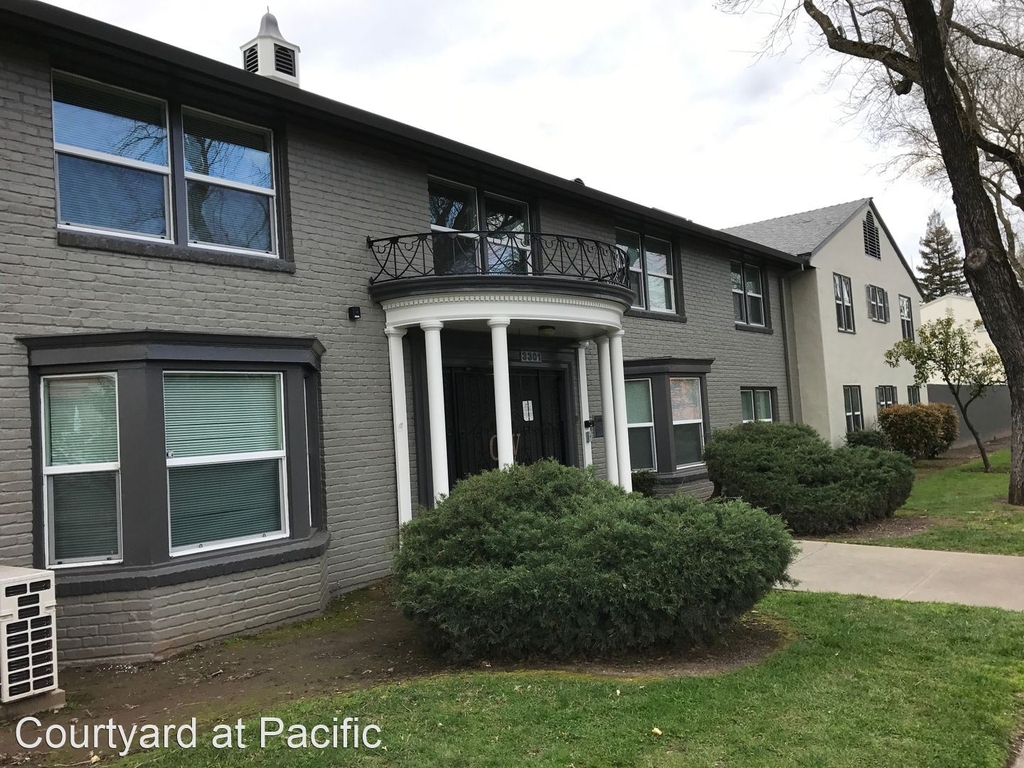 3301 Pacific Avenue - Photo 16