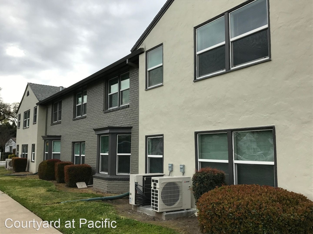 3301 Pacific Avenue - Photo 14