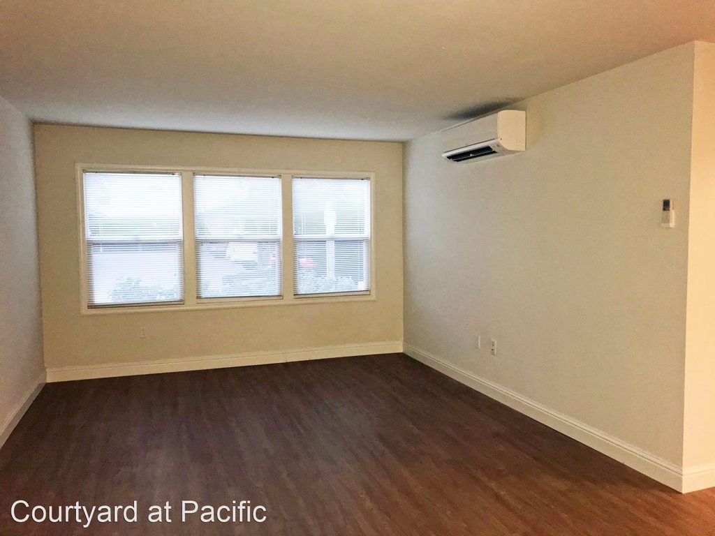 3301 Pacific Avenue - Photo 1