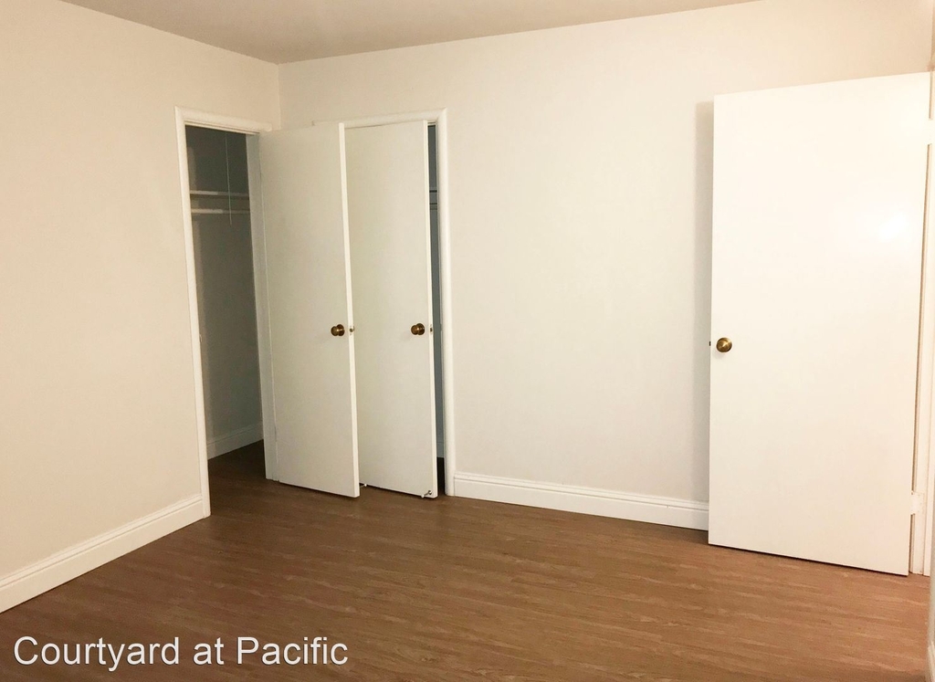 3301 Pacific Avenue - Photo 11