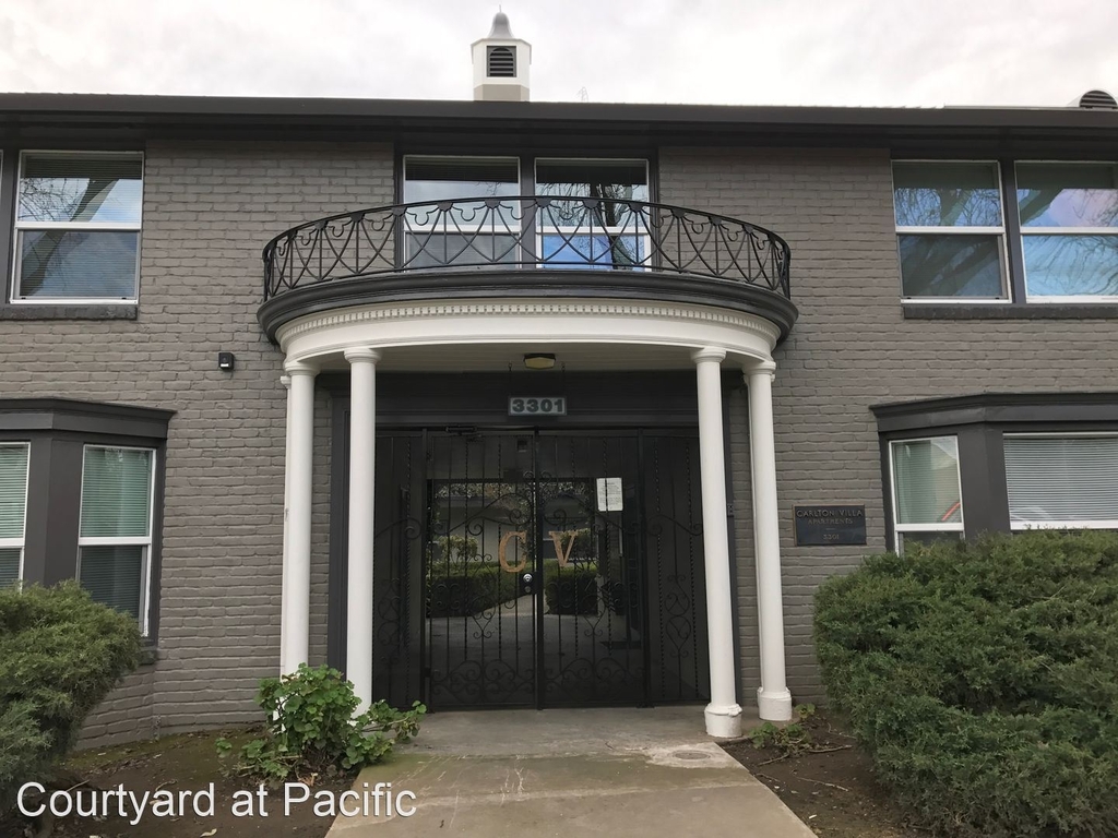 3301 Pacific Avenue - Photo 20