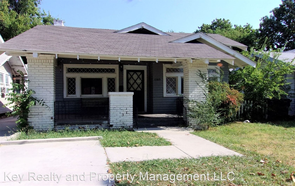 1505 Nw 34th St - Photo 26