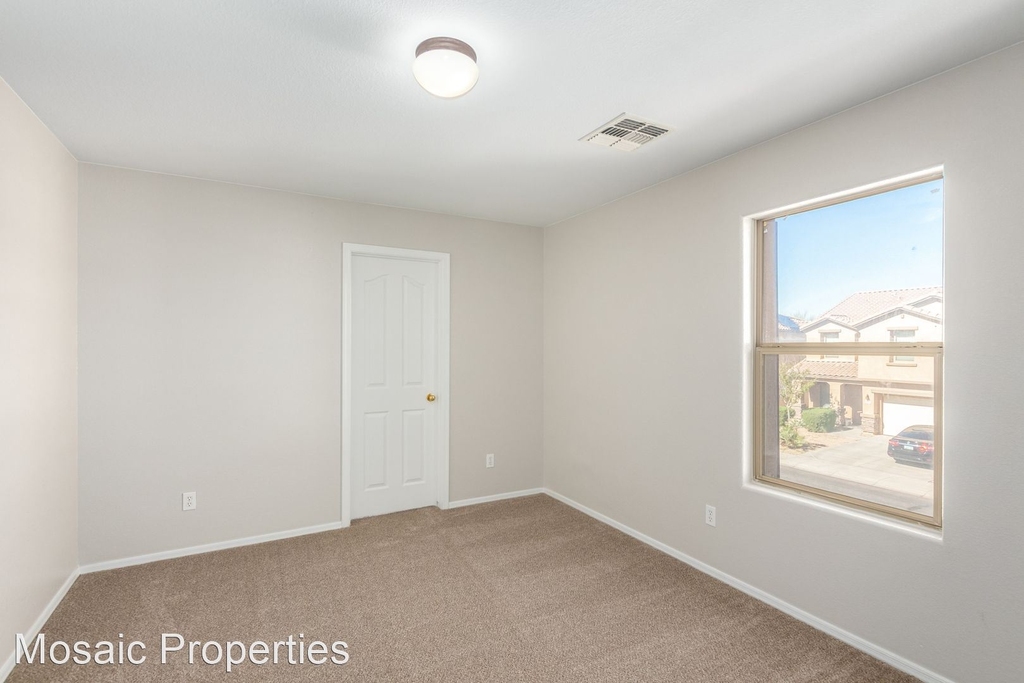 45651 W. Barbara Ln. - Photo 19