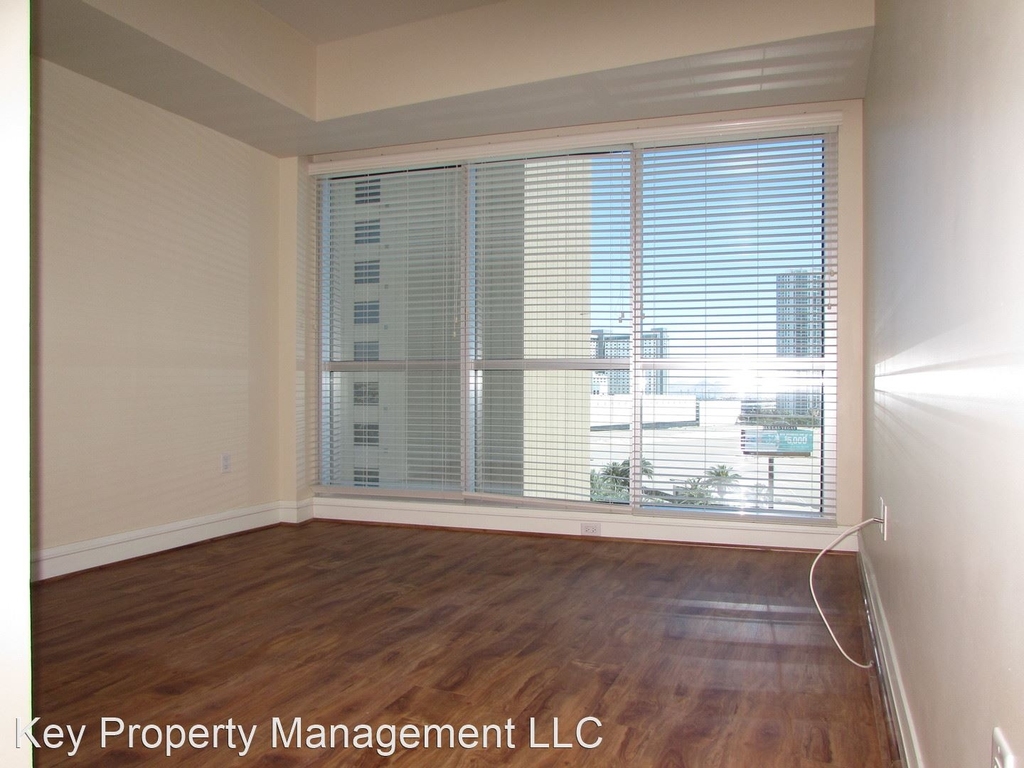 2700 S. Las Vegas Blvd #604 - Photo 5