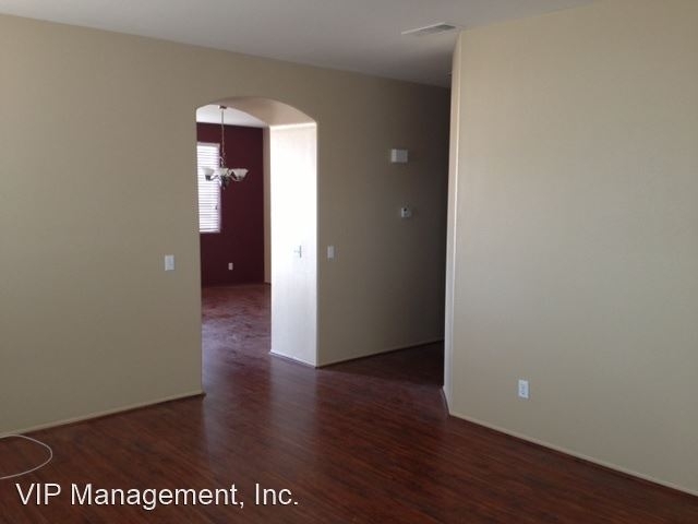 14547 Clydesdale St. - Photo 2
