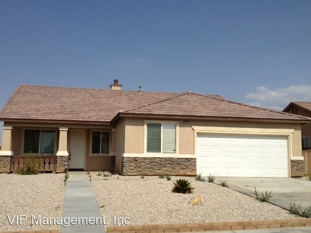 14547 Clydesdale St. - Photo 0