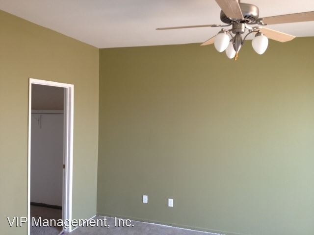 14547 Clydesdale St. - Photo 6