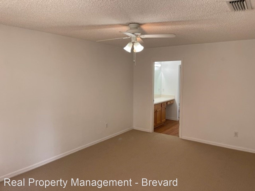 417 High Point Court - Photo 5