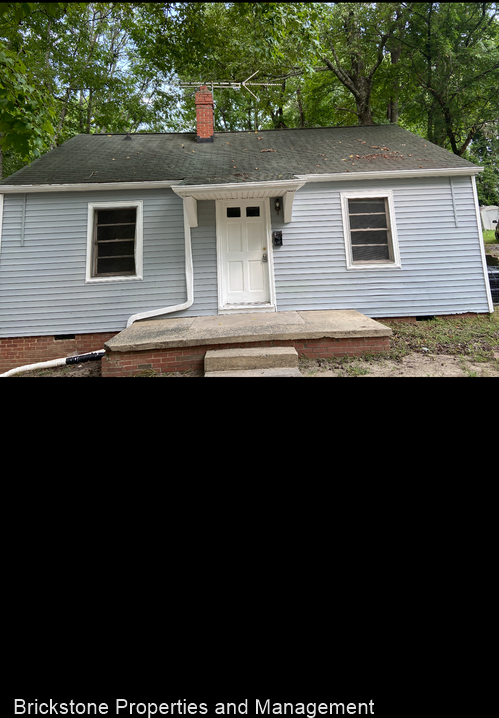 613 Bacon St - Photo 1