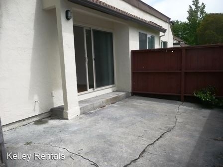 1834 Primavera Dr - Photo 17