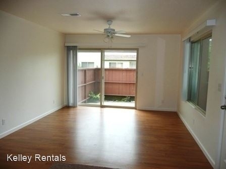 1834 Primavera Dr - Photo 2