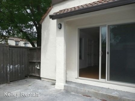 1834 Primavera Dr - Photo 16