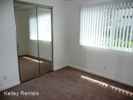 1834 Primavera Dr - Photo 12