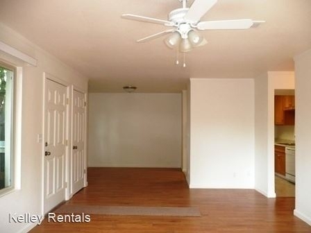 1834 Primavera Dr - Photo 4