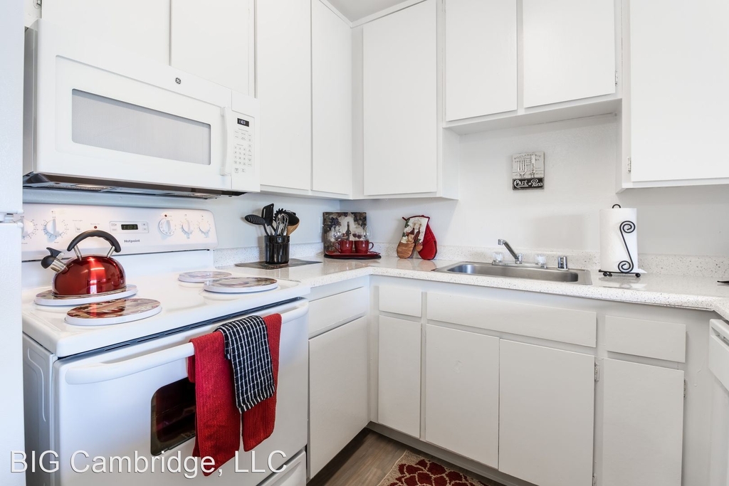 1205 East 22nd Street - Photo 12