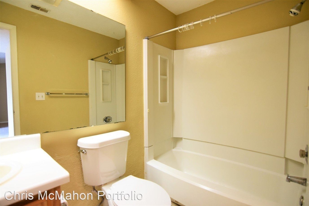 568 Breckenridge Village #210 - Photo 11