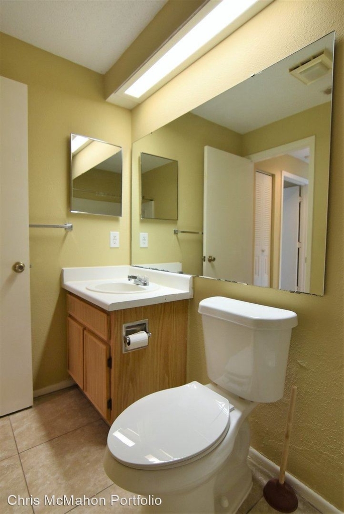 568 Breckenridge Village #210 - Photo 13