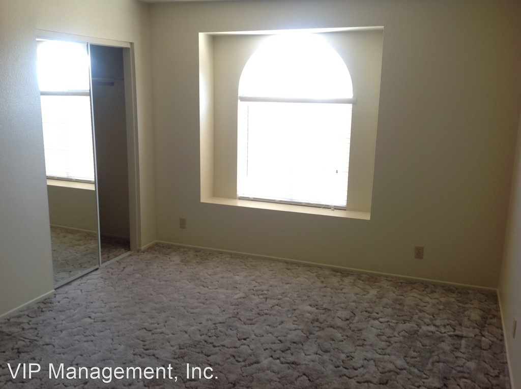 16484 Wato Road - Photo 2