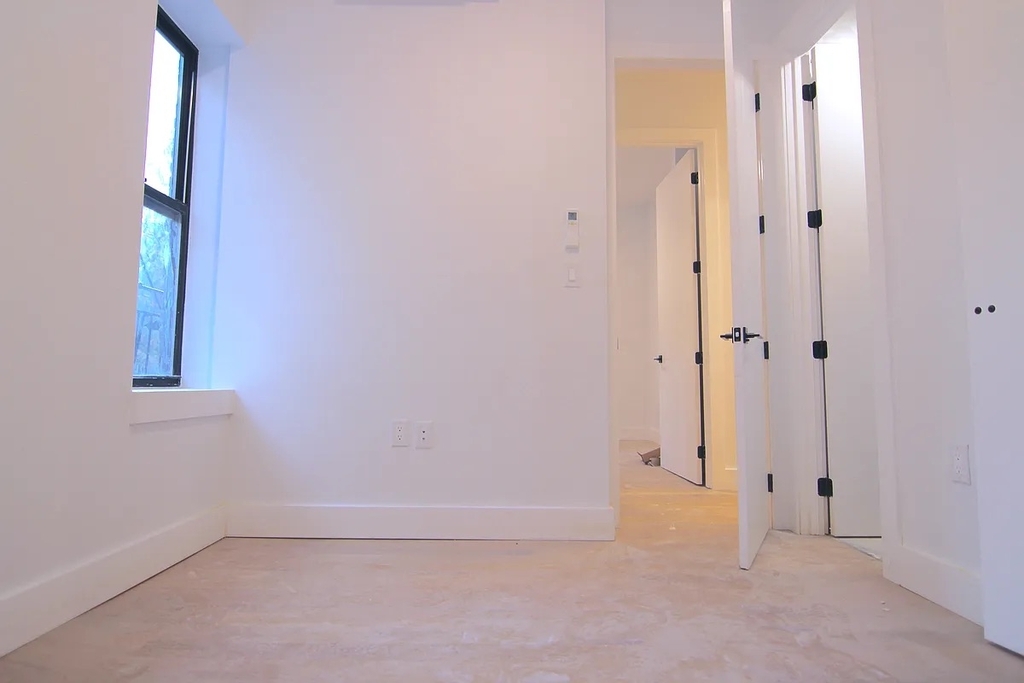 354 South 1st Street #2B - Photo 12