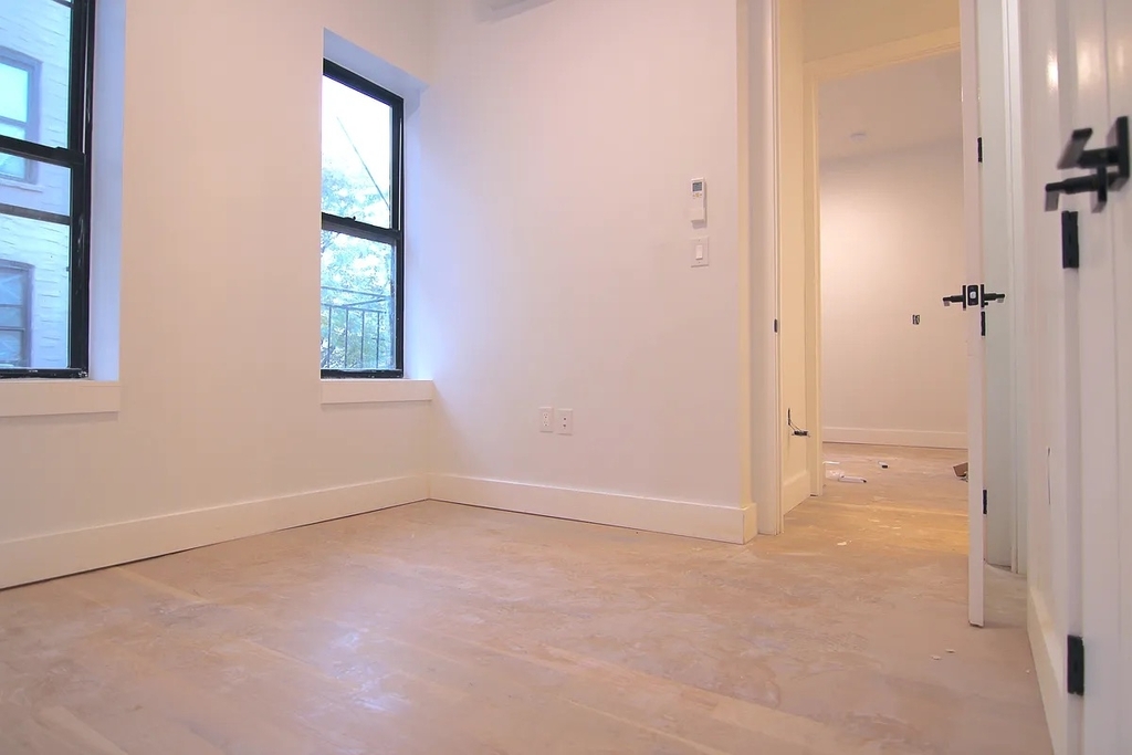 354 South 1st Street #2B - Photo 14