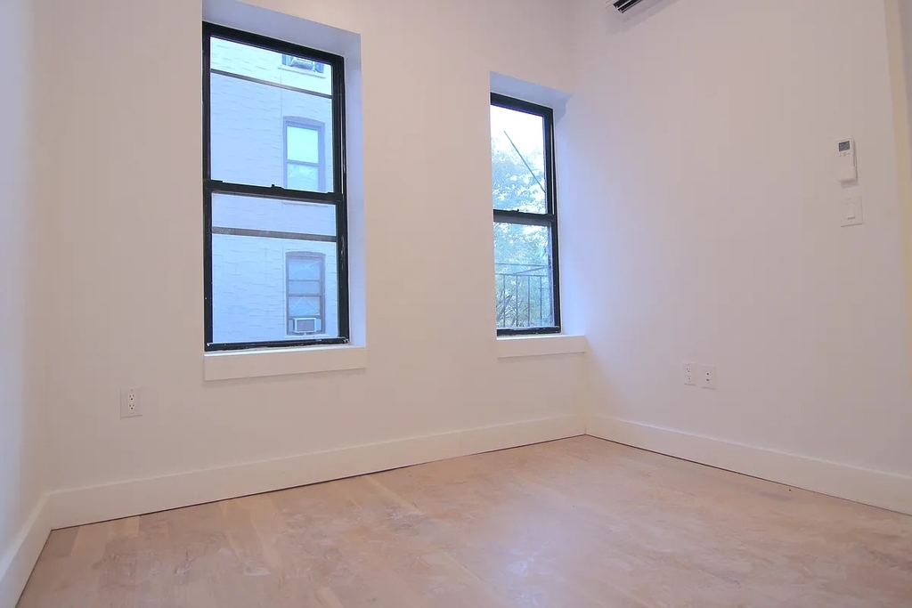 354 South 1st Street #2B - Photo 13