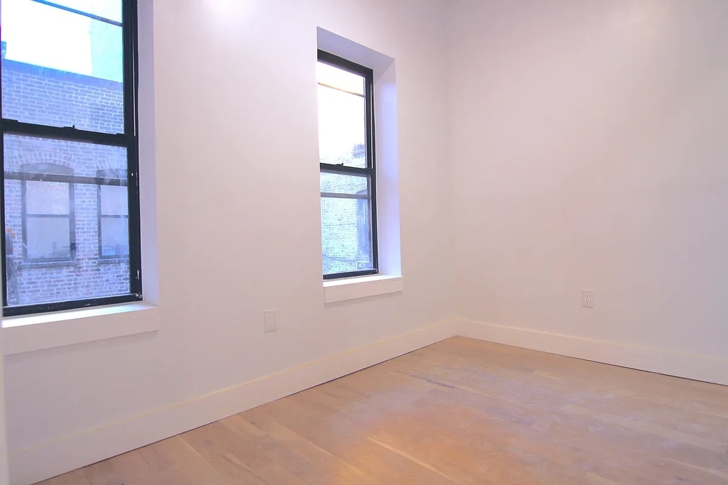 354 South 1st Street #2B - Photo 9