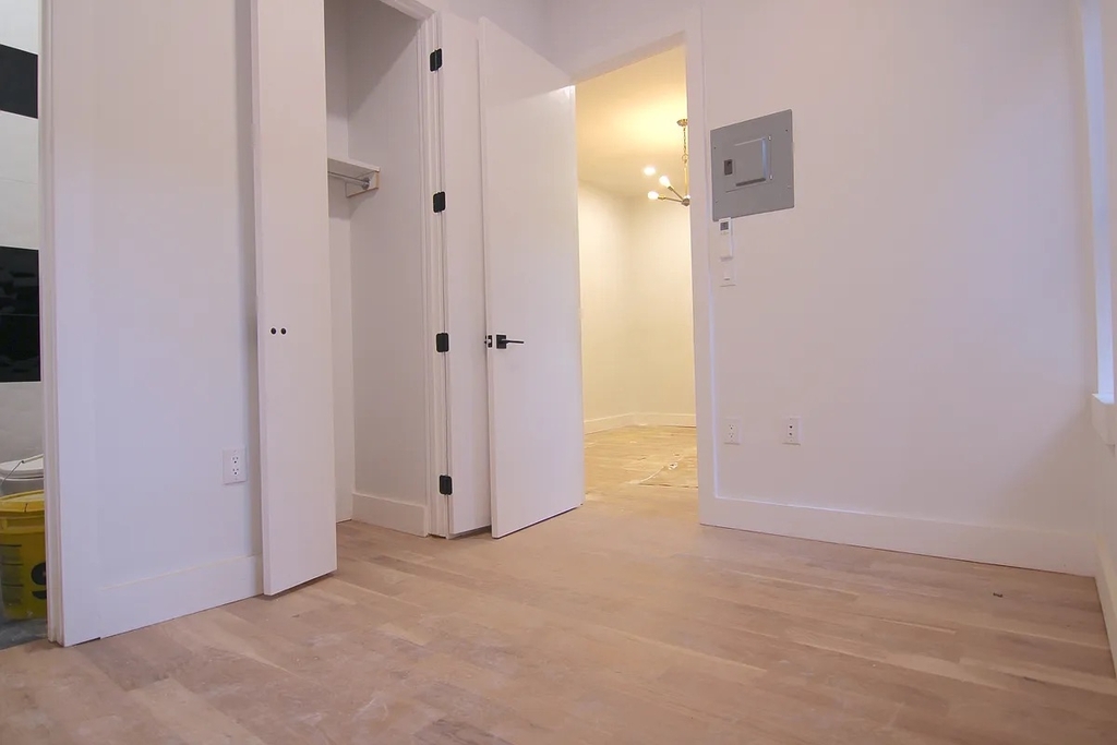 354 South 1st Street #2B - Photo 10