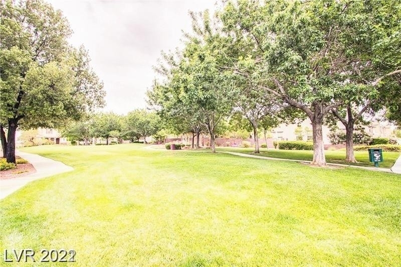 10616 Calico Pines Avenue - Photo 20