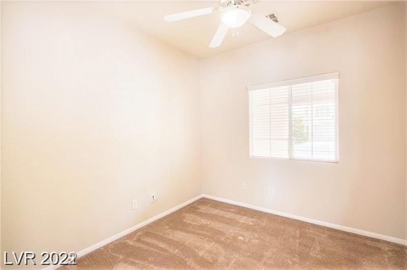 10616 Calico Pines Avenue - Photo 14