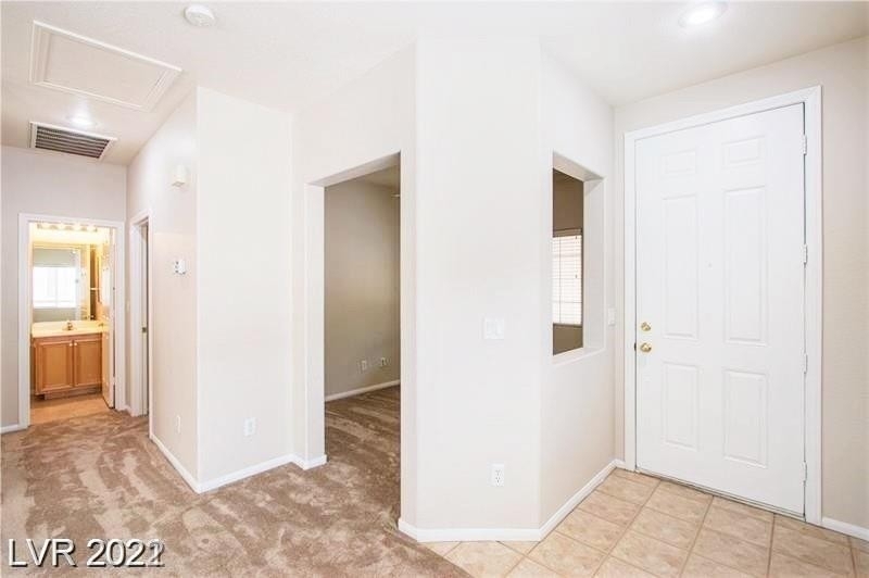 10616 Calico Pines Avenue - Photo 13