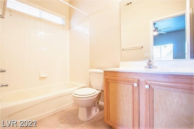 10616 Calico Pines Avenue - Photo 12