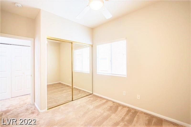 10616 Calico Pines Avenue - Photo 16