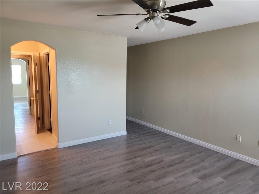 9719 Spinnaker Creek Avenue - Photo 31