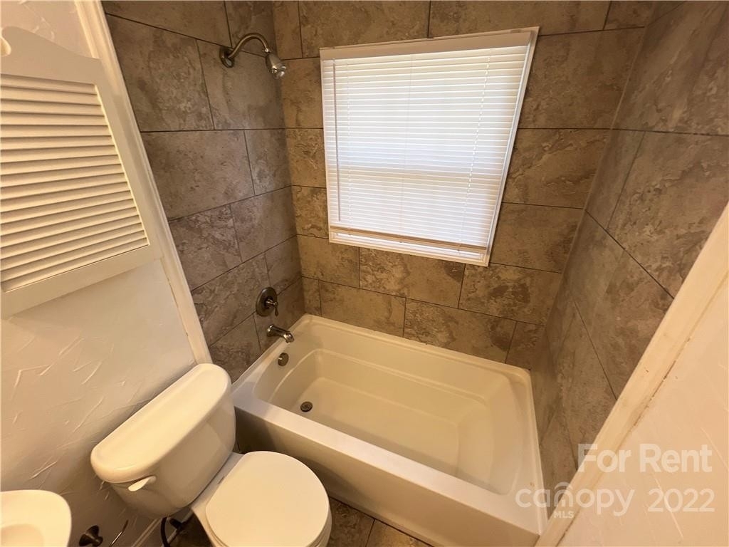 5735 Oak Drive - Photo 13