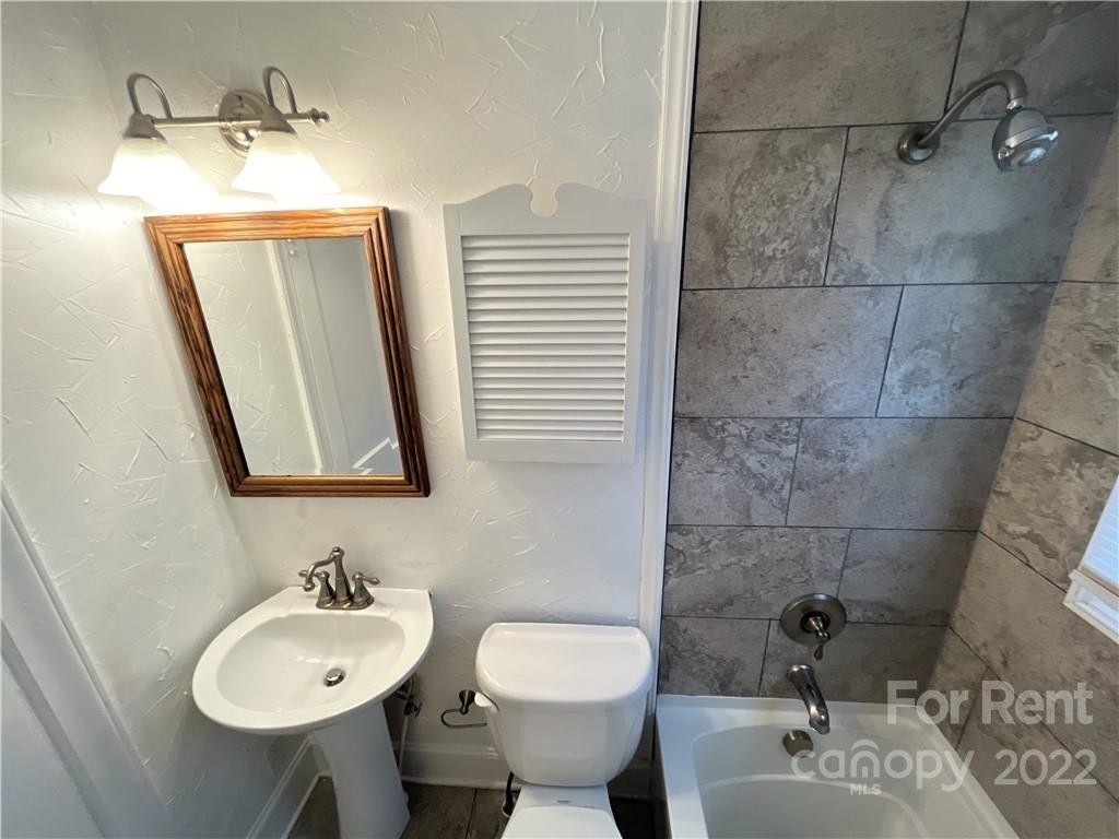 5735 Oak Drive - Photo 12