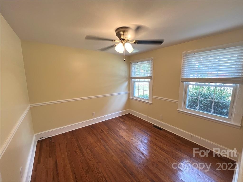 5735 Oak Drive - Photo 10