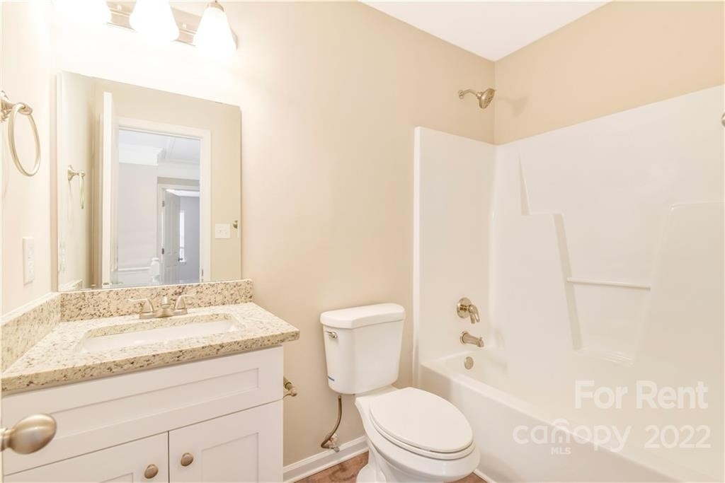 14327 Dairus Kay Court - Photo 25