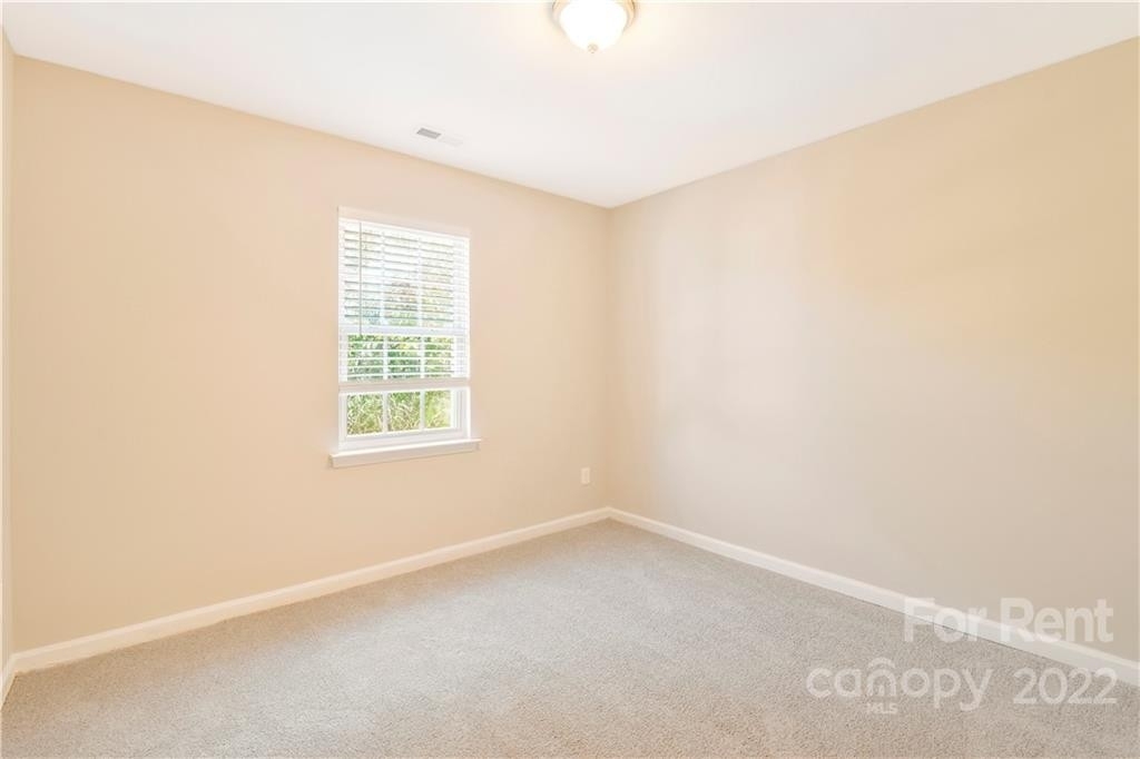 14327 Dairus Kay Court - Photo 19