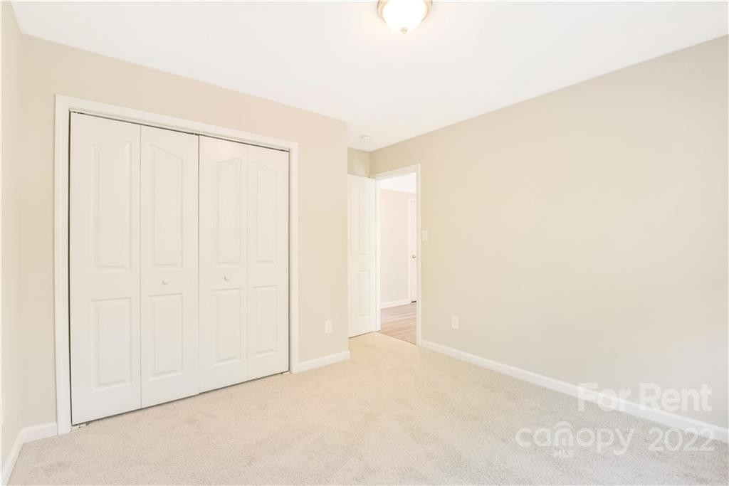 14327 Dairus Kay Court - Photo 24