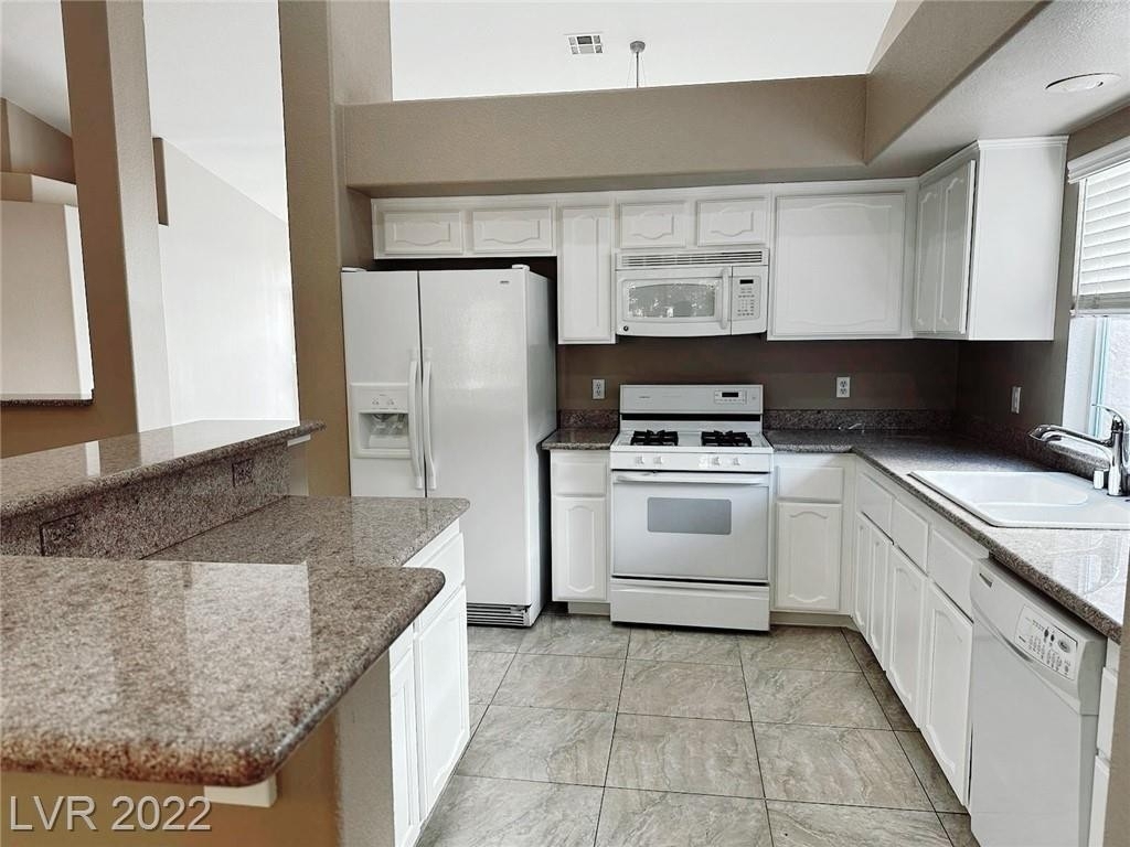 3930 Argent Star Court - Photo 5