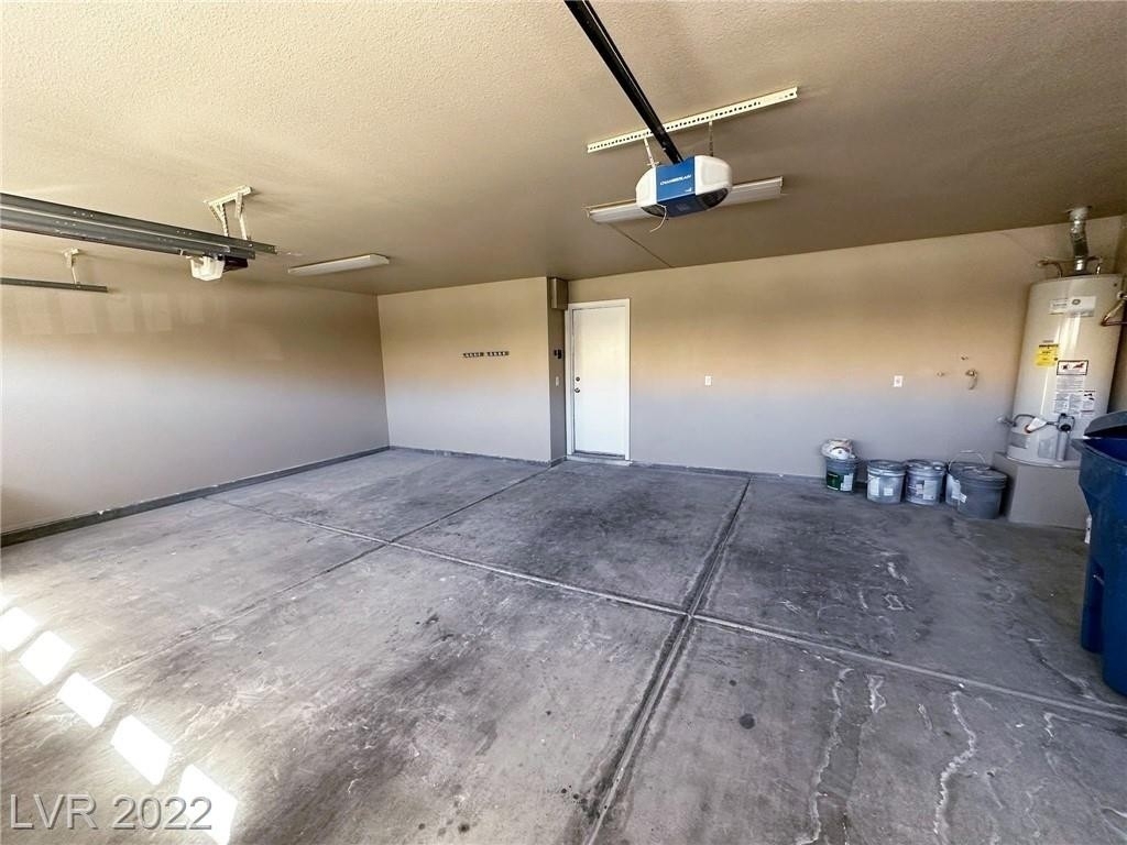 3930 Argent Star Court - Photo 18